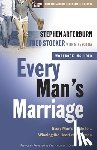 Arterburn, Stephen - EVERY MANS MARRIAGE