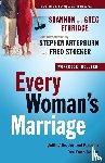 Ethridge, Shannon - Every Woman's Marriage