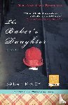 Mccoy, Sarah - Mccoy, S: Baker's Daughter