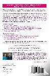 Weiss, Marisa, Weiss, Ellen - Living Well Beyond Breast Cancer