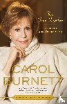 Burnett, Carol - This Time Together