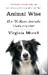 Morell, Virginia - Animal Wise
