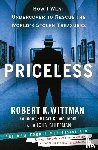 Wittman, Robert K., Shiffman, John - Priceless