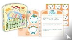 Rosenthal, Amy Krouse - The Big Sibling Book