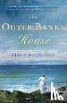 Ducharme, Diann - The Outer Banks House