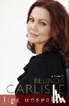 Carlisle, Belinda - Lips Unsealed