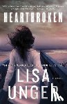 Unger, Lisa - Heartbroken