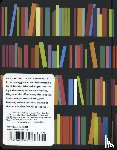 Potter Gift - My Bibliofile