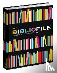 Potter Gift - My Bibliofile
