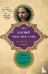 Al-Shaykh, Hanan - The Locust and the Bird