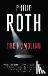 Roth, Philip - The Humbling
