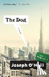 O'Neill, Joseph - The Dog