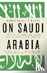 House, Karen Elliott - On Saudi Arabia