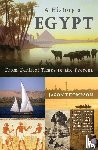 Thompson, Jason - Thompson, J: History of Egypt