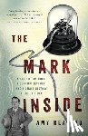 Reading, Amy - The Mark Inside