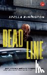 Rimington, Stella - Dead Line