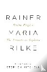 Rilke, Rainer Maria - Duino Elegies & The Sonnets to Orpheus