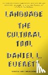 Everett, Daniel L. - Language