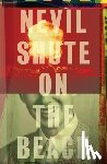 Shute, Nevil - ON THE BEACH