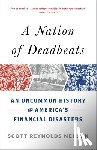 Nelson, Scott Reynolds - A Nation of Deadbeats