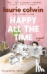 Colwin, Laurie - Happy All the Time