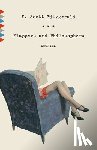 Fitzgerald, F. Scott - Flappers and Philosophers