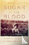 Stuart, Andrea - Sugar in the Blood