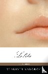 Nabokov, Vladimir - SPA-LOLITA (SPANISH EDITION)
