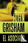 Grisham, John - El Asociado / The Associate