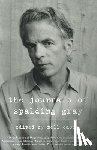 Gray, Spalding - The Journals of Spalding Gray