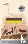 Moore, Lorrie - BIRDS OF AMER
