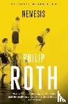 Roth, Philip - Nemesis