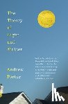 Porter, Andrew - The Theory of Light & Matter