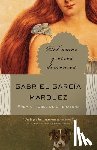 García Márquez, Gabriel - del Amor Y Otros Demonios / Of Love and Other Demons