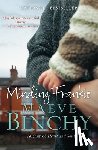 Binchy, Maeve - Minding Frankie