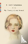 Fitzgerald, F. Scott - BEAUTIFUL & DAMNED