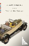 Fitzgerald, F Scott - Fitzgerald, F: Tales of the Jazz Age