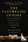 Joan Breton Connelly - The Parthenon Enigma