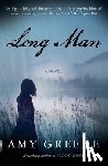 Greene, Amy - Long Man