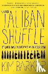 Barker, Kim - The Taliban Shuffle