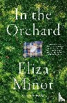 Minot, Eliza - In the Orchard