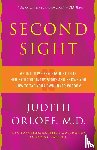 Orloff, Judith - Second Sight