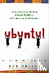 Nelson, Bob, Lundin, Stephen - Ubuntu!