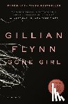 Flynn, Gillian - Gone Girl