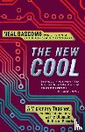 Bascomb, Neal - The New Cool