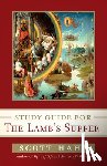 Hahn, Scott - SG FOR THE LAMBS SUPPER