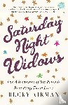 Aikman, Becky - Saturday Night Widows