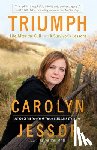 Jessop, Carolyn, Palmer, Laura - Triumph