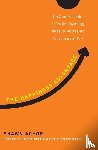 Achor, Shawn - Achor, S: The Happiness Advantage