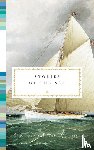  - Stories of the Sea